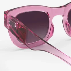 Femme 1188 IZIPIZI Lunettes|Lunettes-Izipizi - Lunettes Sun - Tasty Syrup