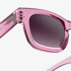 Femme 1188 IZIPIZI Lunettes|Lunettes-Izipizi - Lunettes Sun - Tasty Syrup