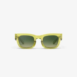 Femme 1188 IZIPIZI Lunettes|Lunettes-Izipizi - Lunettes Sun - Tasty Granita