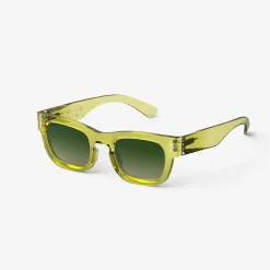 Femme 1188 IZIPIZI Lunettes|Lunettes-Izipizi - Lunettes Sun - Tasty Granita
