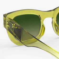 Femme 1188 IZIPIZI Lunettes|Lunettes-Izipizi - Lunettes Sun - Tasty Granita