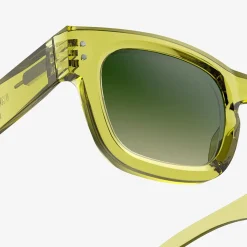 Femme 1188 IZIPIZI Lunettes|Lunettes-Izipizi - Lunettes Sun - Tasty Granita