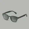 Femme 1188 IZIPIZI Lunettes|Lunettes-Izipizi - Lunettes Sun #C - Kaki Green