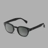 Femme 1188 IZIPIZI Lunettes|Lunettes-Izipizi - Lunettes Sun #C - Black