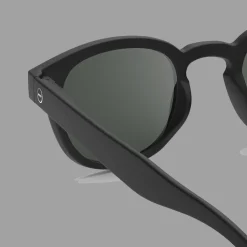 Femme 1188 IZIPIZI Lunettes|Lunettes-Izipizi - Lunettes Sun #C - Black