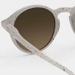 Femme 1188 IZIPIZI Lunettes|Lunettes-Izipizi - Lunettes Sun #D - Ceramic Beige
