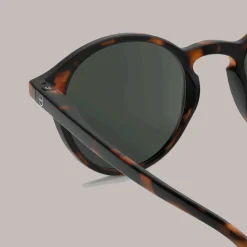 Femme 1188 IZIPIZI Lunettes|Lunettes-Izipizi - Lunettes Sun #D - Tortoise
