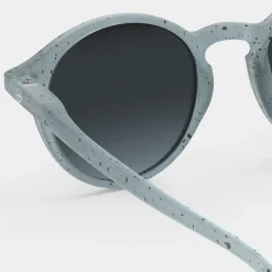 Femme 1188 IZIPIZI Lunettes|Lunettes-Izipizi - Lunettes Sun #D - Washed Denim