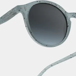 Femme 1188 IZIPIZI Lunettes|Lunettes-Izipizi - Lunettes Sun #D - Washed Denim