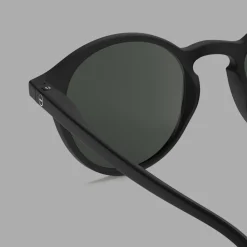 Femme 1188 IZIPIZI Lunettes|Lunettes-Izipizi - Lunettes Sun #D - Black