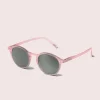 Femme 1188 IZIPIZI Lunettes|Lunettes-Izipizi - Lunettes Sun #D - Pink