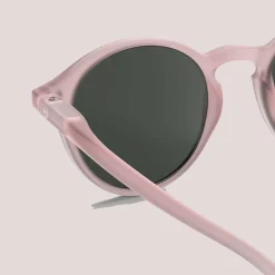 Femme 1188 IZIPIZI Lunettes|Lunettes-Izipizi - Lunettes Sun #D - Pink
