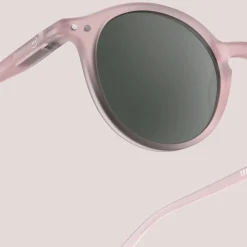 Femme 1188 IZIPIZI Lunettes|Lunettes-Izipizi - Lunettes Sun #D - Pink