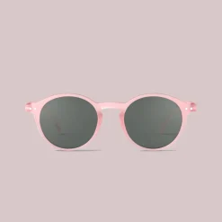 Femme 1188 IZIPIZI Lunettes|Lunettes-Izipizi - Lunettes Sun #D - Pink