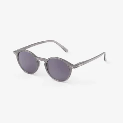 Femme 1188 IZIPIZI Lunettes|Lunettes-Izipizi - Lunettes Sun #D - Electric Grey