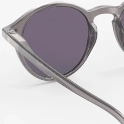 Femme 1188 IZIPIZI Lunettes|Lunettes-Izipizi - Lunettes Sun #D - Electric Grey