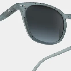 Femme 1188 IZIPIZI Lunettes|Lunettes-Izipizi - Lunettes Sun #E - Washed Denim