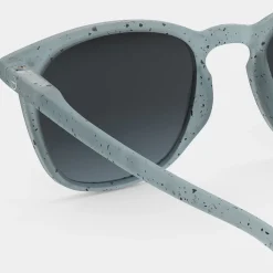 Femme 1188 IZIPIZI Lunettes|Lunettes-Izipizi - Lunettes Sun #E - Washed Denim