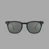 Femme 1188 IZIPIZI Lunettes|Lunettes-Izipizi - Lunettes Sun #E - Black