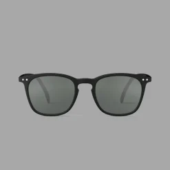 Femme 1188 IZIPIZI Lunettes|Lunettes-Izipizi - Lunettes Sun #E - Black