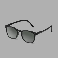 Femme 1188 IZIPIZI Lunettes|Lunettes-Izipizi - Lunettes Sun #E - Black