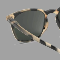 Femme 1188 IZIPIZI Lunettes|Lunettes-Izipizi - Lunettes Sun #E - Light Tortoise