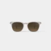 Femme 1188 IZIPIZI Lunettes|Lunettes-Izipizi - Lunettes Sun #E - Ceramic Beige