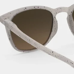 Femme 1188 IZIPIZI Lunettes|Lunettes-Izipizi - Lunettes Sun #E - Ceramic Beige