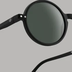 Femme 1188 IZIPIZI Lunettes|Lunettes-Izipizi - Lunettes Sun #G - Black
