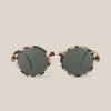 Femme 1188 IZIPIZI Lunettes|Lunettes-Izipizi - Lunettes Sun #G - Light Tortoise