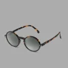 Femme 1188 IZIPIZI Lunettes|Lunettes-Izipizi - Lunettes Sun #G - Tortoise