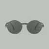 Femme 1188 IZIPIZI Lunettes|Lunettes-Izipizi - Lunettes Sun #G - Kaki Green