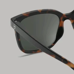 Femme 1188 IZIPIZI Lunettes|Lunettes-Izipizi - Lunettes Sun #L - Tortoise