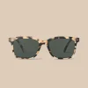 Femme 1188 IZIPIZI Lunettes|Lunettes-Izipizi - Lunettes Sun #L - Light Tortoise
