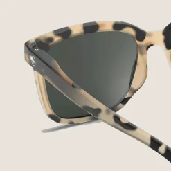 Femme 1188 IZIPIZI Lunettes|Lunettes-Izipizi - Lunettes Sun #L - Light Tortoise