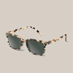 Femme 1188 IZIPIZI Lunettes|Lunettes-Izipizi - Lunettes Sun #L - Light Tortoise