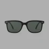 Femme 1188 IZIPIZI Lunettes|Lunettes-Izipizi - Lunettes Sun #L - Black