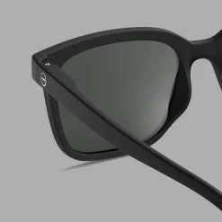 Femme 1188 IZIPIZI Lunettes|Lunettes-Izipizi - Lunettes Sun #L - Black