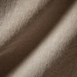 Homme James Perse T-shirts-- T-Shirt - Toast