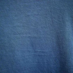 Homme James Perse T-shirts-- T-Shirt S/S Crew Neck - Lake Pigment