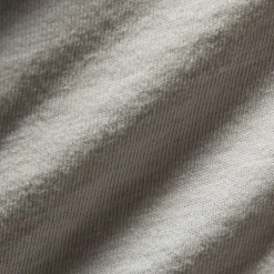 Homme James Perse T-shirts-- T-Shirt S/S Crew Neck - Blanc