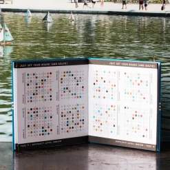 Enfant 2181 PAGE 17 APS L'univers Enfant|Jeux-Jeu - Échec Say Yes to The Yes