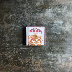 Enfant 1797 LIFETIME BRANDS L'univers Enfant|Jeux-Jeu - Memoroni