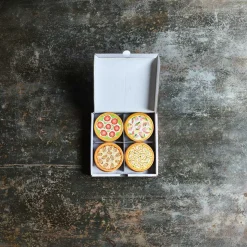 Enfant 1797 LIFETIME BRANDS L'univers Enfant|Jeux-Jeu - Memoroni