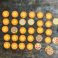 Enfant 1797 LIFETIME BRANDS L'univers Enfant|Jeux-Jeu - Memoroni