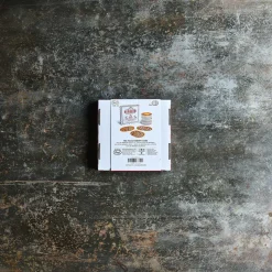 Enfant 1797 LIFETIME BRANDS L'univers Enfant|Jeux-Jeu - Memoroni