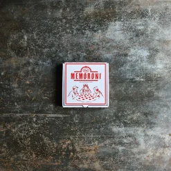 Enfant 1797 LIFETIME BRANDS L'univers Enfant|Jeux-Jeu - Memoroni