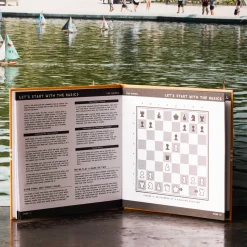 Enfant 2181 PAGE 17 APS L'univers Enfant|Jeux-Jeu - Sudoku With Some Balls