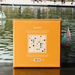 Enfant 2181 PAGE 17 APS L'univers Enfant|Jeux-Jeu - Sudoku With Some Balls