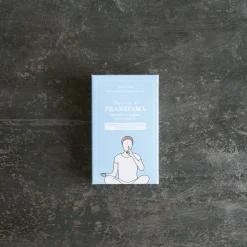 2091 YOGASANA Jeux-Jeu - Yogasana